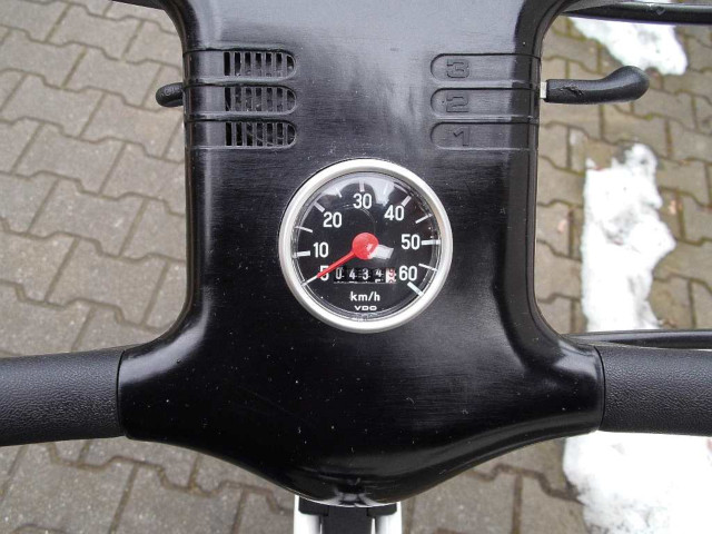 FahrradRütters Fahrräder für alle!